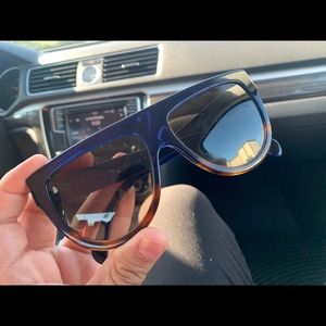 Celine Sunglasses